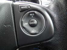 Honda CR-V i-DTEC SE Plus - U10498