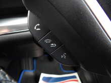 Honda CR-V i-DTEC SE Plus - U10498