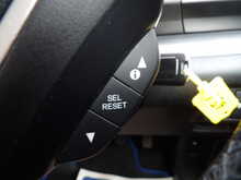 Honda CR-V i-DTEC SE Plus - U10498