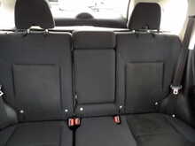 Honda CR-V i-DTEC SE Plus - U10498