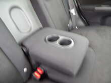 Honda CR-V i-DTEC SE Plus - U10498