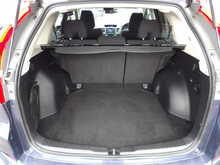 Honda CR-V i-DTEC SE Plus - U10498