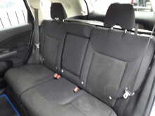 Honda CR-V i-DTEC SE Plus - U10498