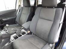 Honda CR-V i-DTEC SE Plus - U10498