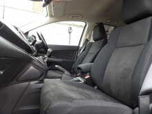 Honda CR-V i-DTEC SE Plus - U10498