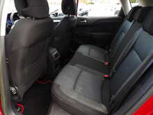 Citroen C4 e-HDi VTR+ - U10500