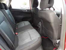 Citroen C4 e-HDi VTR+ - U10500