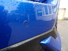 Honda Civic VTEC Turbo SR - U10512