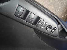 Honda Civic VTEC Turbo SR - U10512