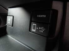 Honda Civic VTEC Turbo SR - U10512