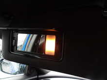 Honda Civic VTEC Turbo SR - U10512