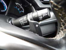 Honda Civic VTEC Turbo SR - U10512