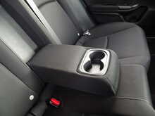 Honda Civic VTEC Turbo SR - U10512