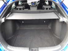 Honda Civic VTEC Turbo SR - U10512