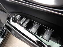 Honda CR-V VTEC Turbo SR - U10513