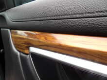 Honda CR-V VTEC Turbo SR - U10513