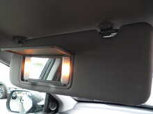 Honda CR-V VTEC Turbo SR - U10513