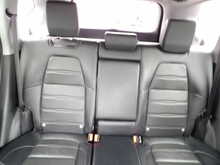 Honda CR-V VTEC Turbo SR - U10513