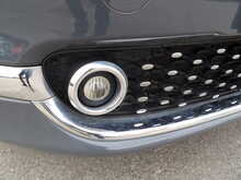 Fiat 500 MHEV Dolcevita - U10515