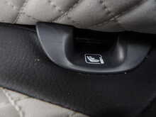 Fiat 500 MHEV Dolcevita - U10515