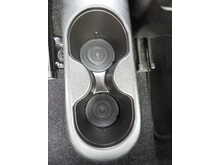 Fiat 500 MHEV Dolcevita - U10515