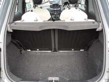 Fiat 500 MHEV Dolcevita - U10515