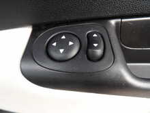 Fiat 500 MHEV Dolcevita - U10515