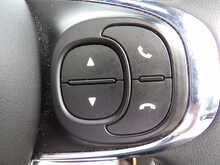 Fiat 500 MHEV Dolcevita - U10515