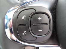 Fiat 500 MHEV Dolcevita - U10515