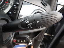 Fiat 500 MHEV Dolcevita - U10515