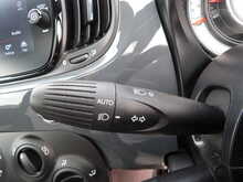 Fiat 500 MHEV Dolcevita - U10515