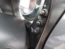 Fiat 500 MHEV Dolcevita - U10515