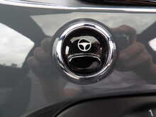 Fiat 500 MHEV Dolcevita - U10515