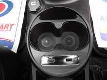 Fiat 500 MHEV Dolcevita - U10515