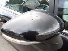 Ford Fiesta Titanium - U10520