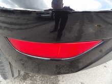 Ford Fiesta Titanium - U10520