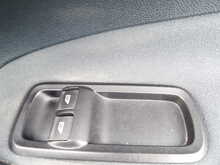 Ford Fiesta Titanium - U10520