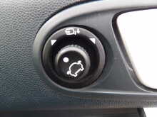 Ford Fiesta Titanium - U10520