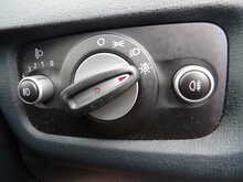 Ford Fiesta Titanium - U10520