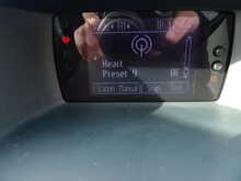 Ford Fiesta Titanium - U10520