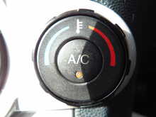 Ford Fiesta Titanium - U10520