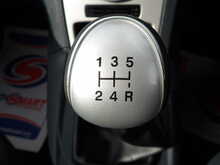 Ford Fiesta Titanium - U10520