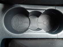 Ford Fiesta Titanium - U10520