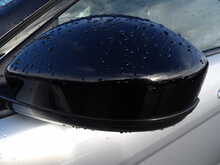 Land Rover Range Rover Evoque TD4 HSE Dynamic - U10523