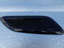 Land Rover Range Rover Evoque TD4 HSE Dynamic - U10523