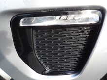 Land Rover Range Rover Evoque TD4 HSE Dynamic - U10523