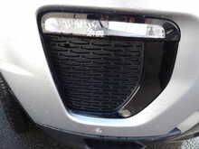 Land Rover Range Rover Evoque TD4 HSE Dynamic - U10523