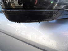 Land Rover Range Rover Evoque TD4 HSE Dynamic - U10523