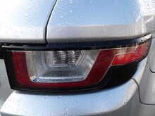 Land Rover Range Rover Evoque TD4 HSE Dynamic - U10523