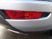 Land Rover Range Rover Evoque TD4 HSE Dynamic - U10523